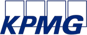 KPMG