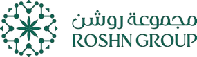 ROSHN Group