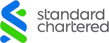 Standard Chartered