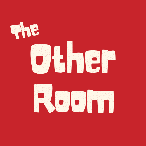 The Other Room Dubai